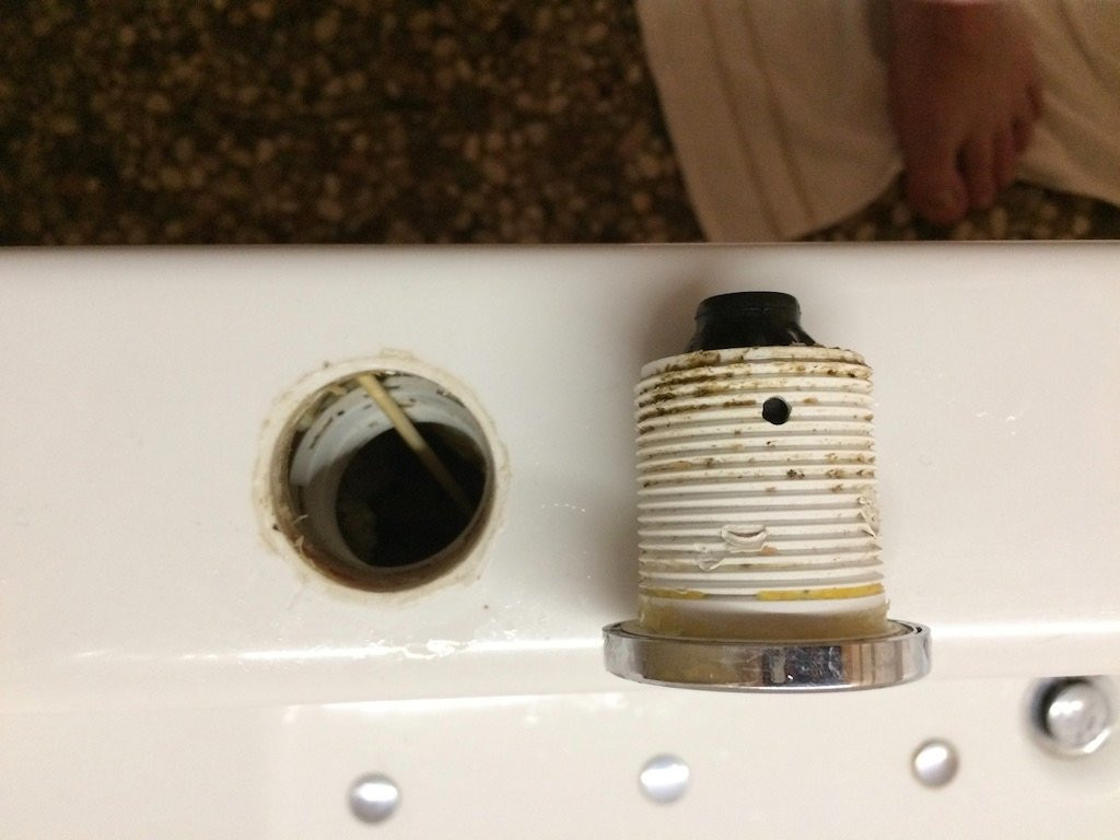 Boutique Hotel Villa dei Campi主图