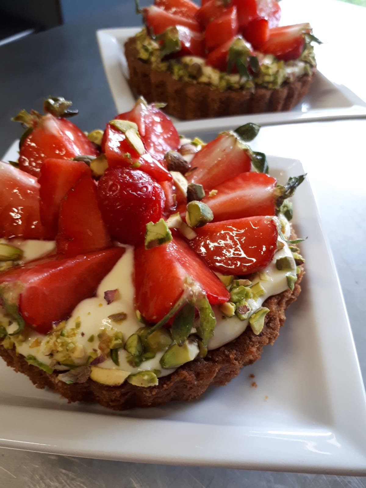 Balma Meris Locanda Alpina-官方