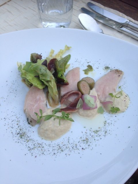 Schachener Hof主图