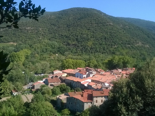 Rigarda旅游攻略图片