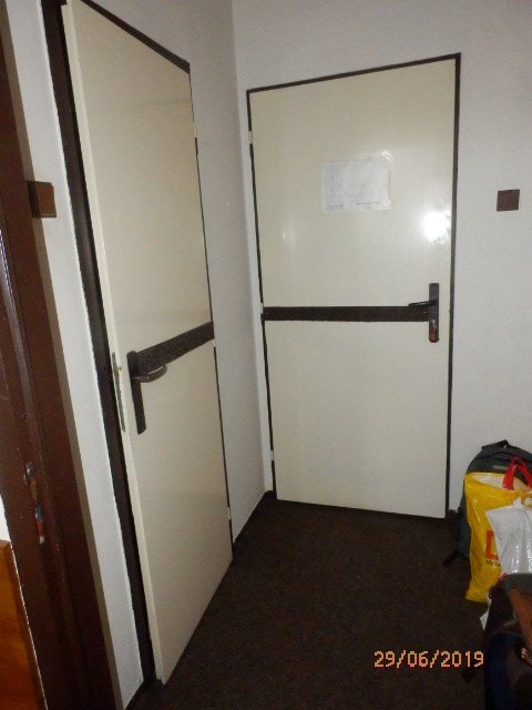 Hotel Piast-官方