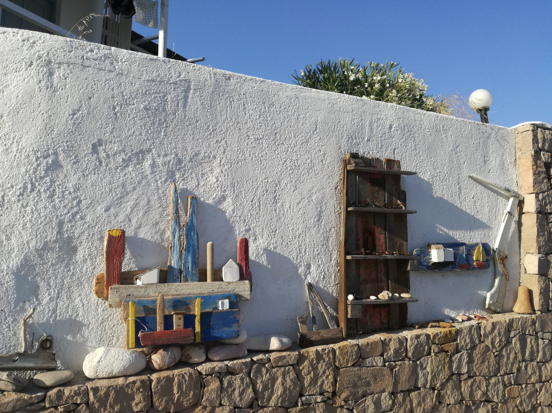 Paleochori Studios主图