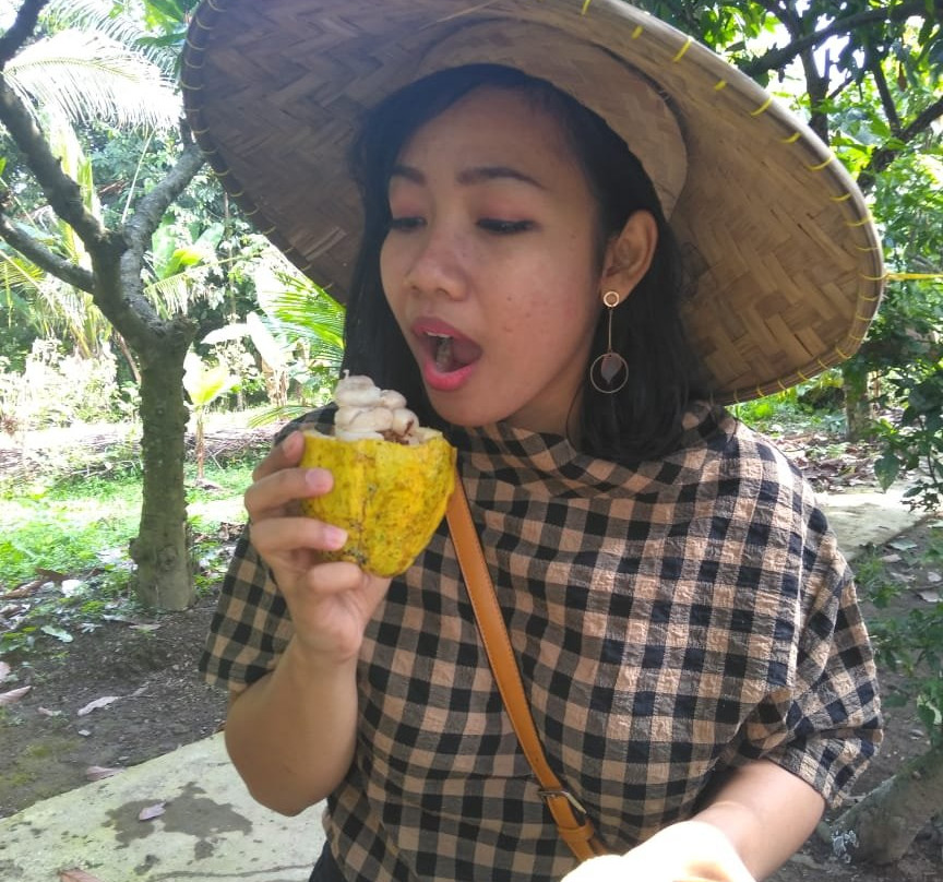 Cau Factory & Farm-达巴南必去景点