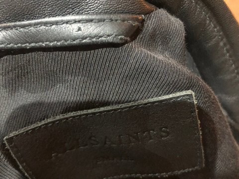 Rosies-切斯特必去景点