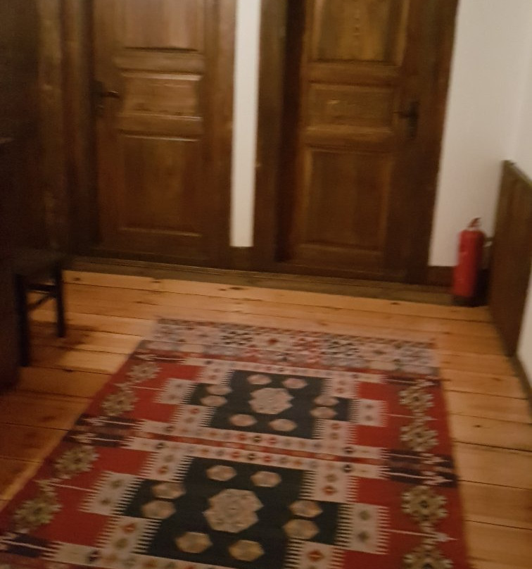 Kastamonu Kadioglu Konak主图
