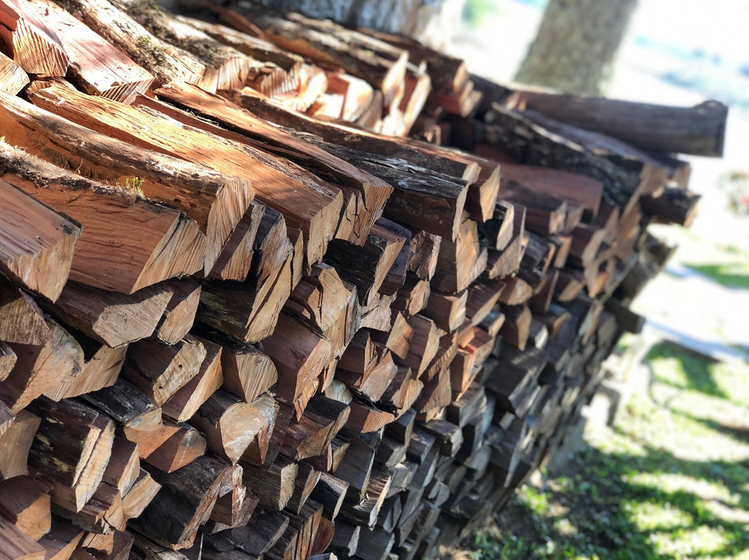 Vinicola Villaggio Grando-Agua Doce必去景点