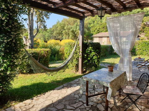 Casale Pundarika主图