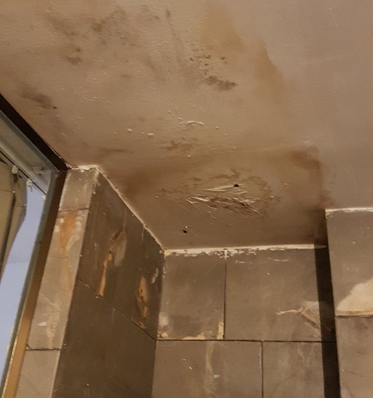 Niron Boutique Hotel主图