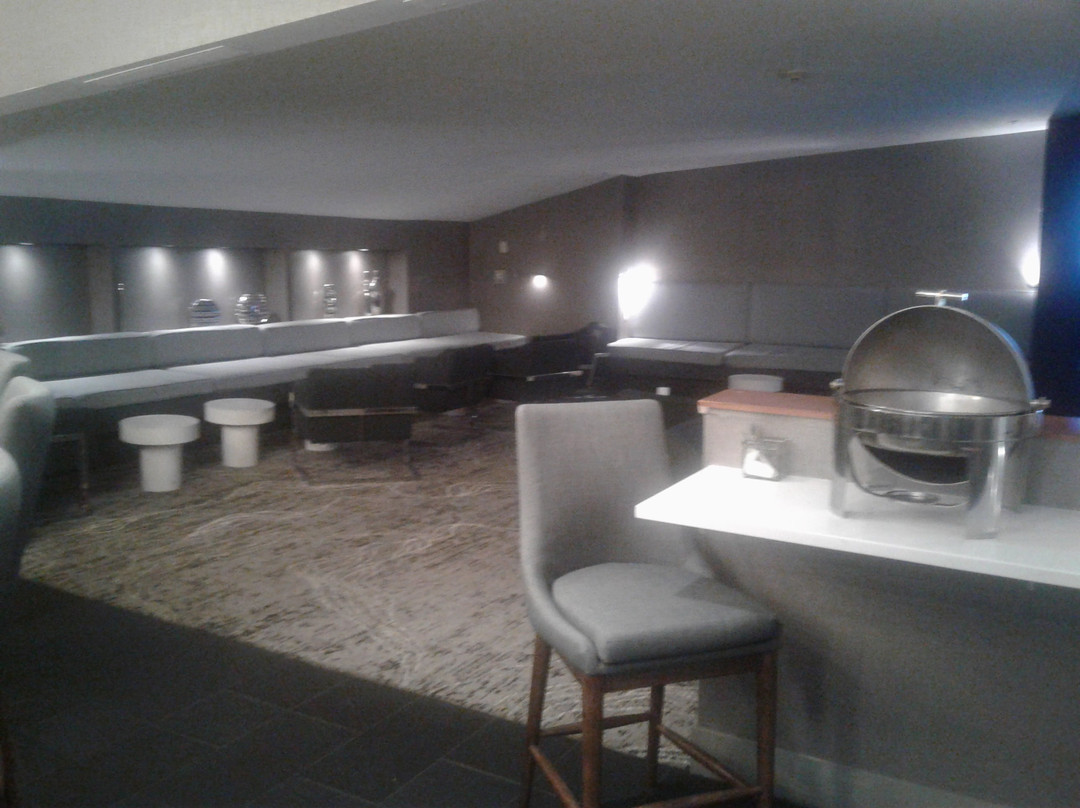 哈里斯堡赫尔希皇冠假日酒店主图