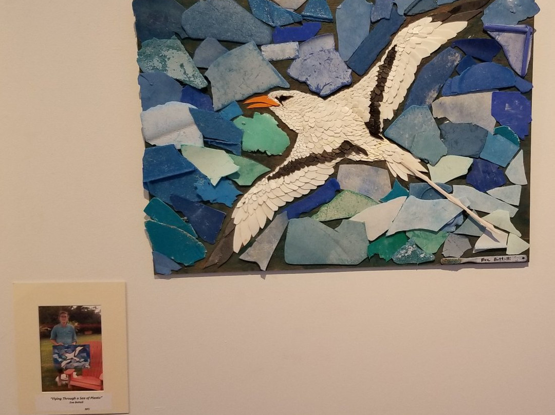 Hamilton City Hall & Arts Centre-汉密尔顿必去景点