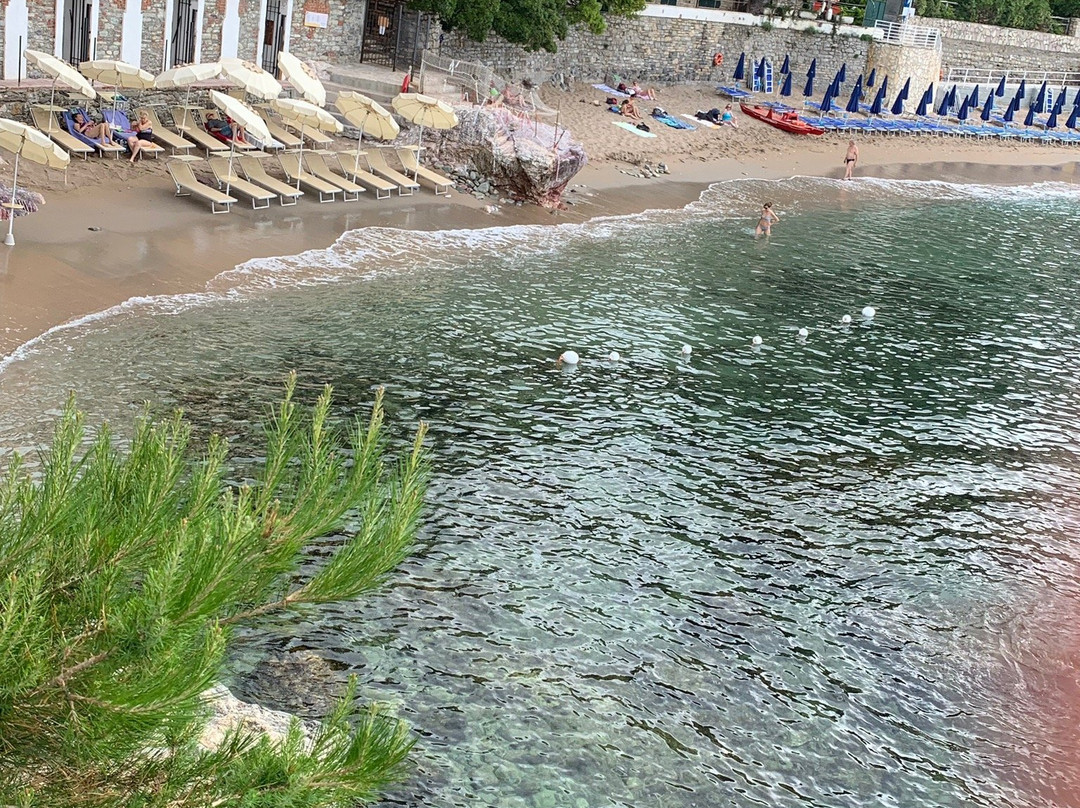 Locanda Il Senatore主图