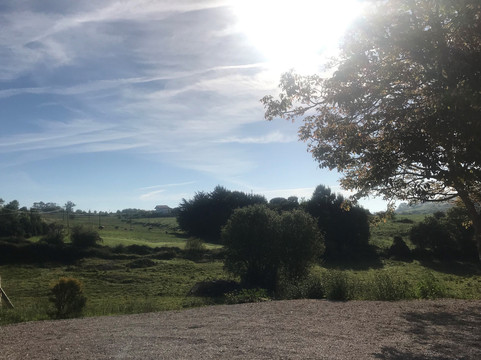 POSADA DEL ONGAYO 3000主图