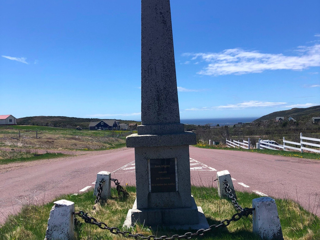 Frenchi's Tours-Saint-Pierre必去景点