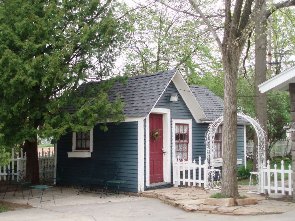 Dreams of Yesteryear主图