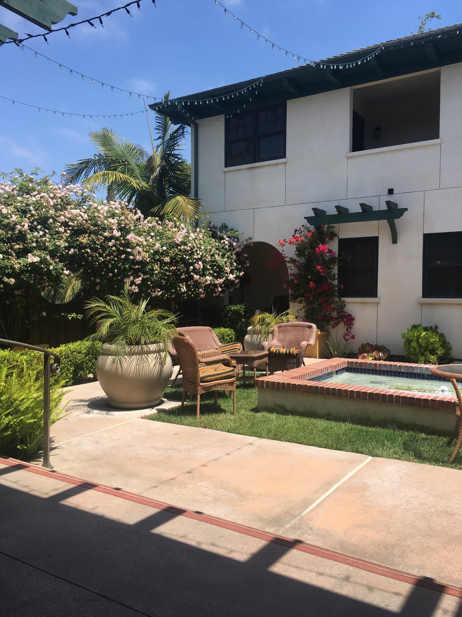 四姊妹1906旅馆-portrait