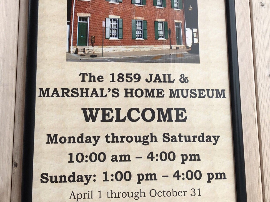 Independence Square-Independence必去景点