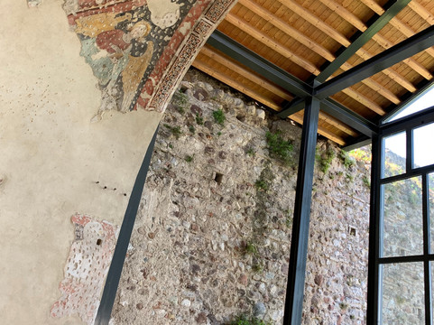 Castello di Pozzolengo-Pozzolengo必去景点