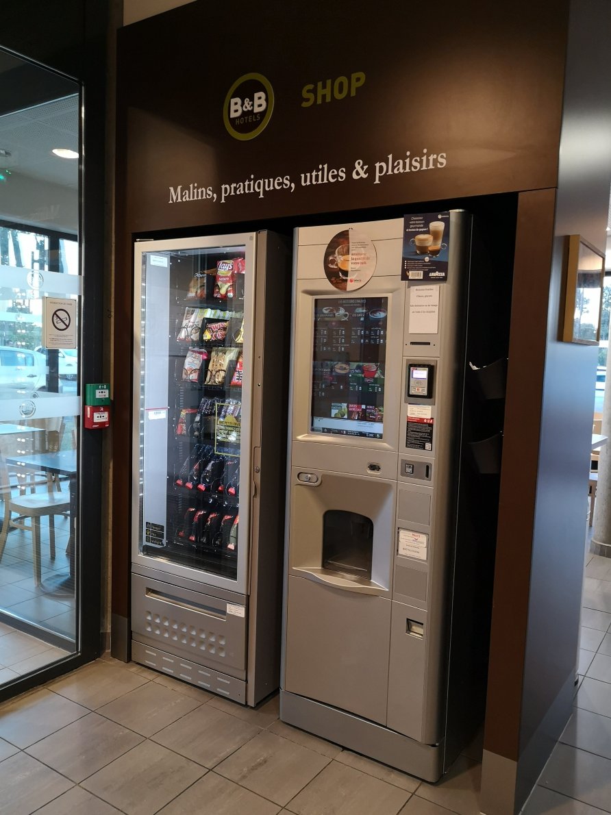 阿尔卡雄居让梅斯特拉民宿酒店-餐饮
