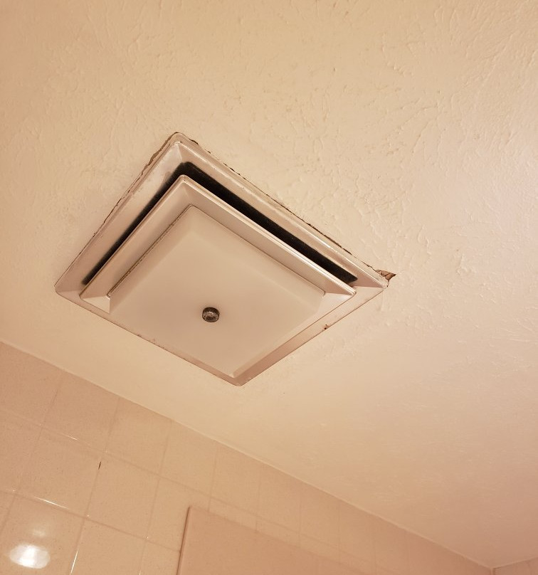 Knights Inn Peru主图