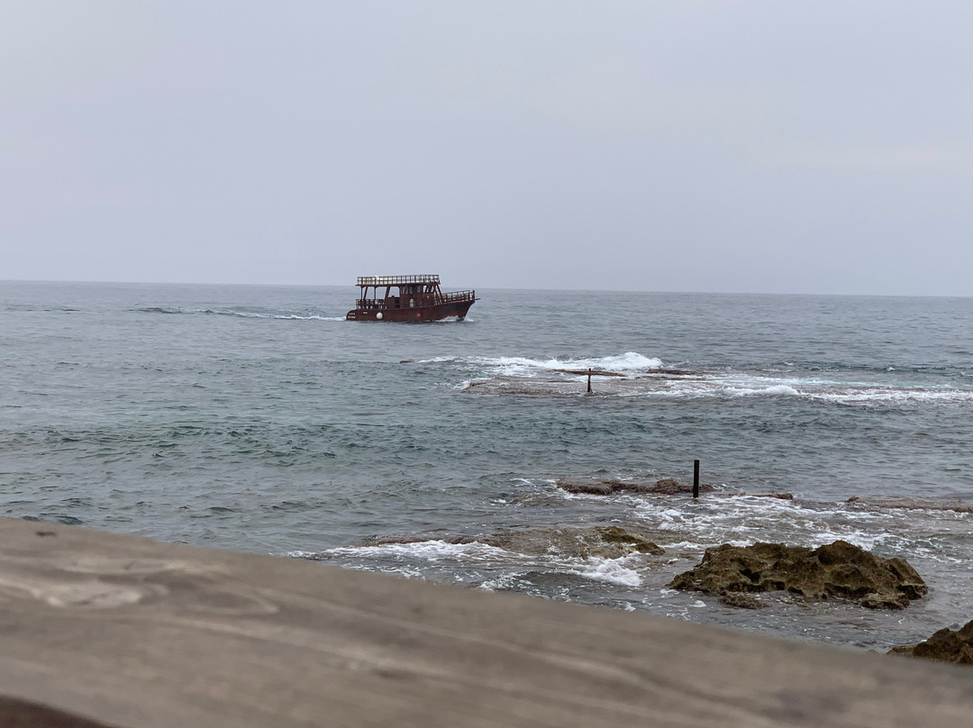 Al Fanar Resort主图