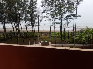 Sea Princess Beach Resort主图