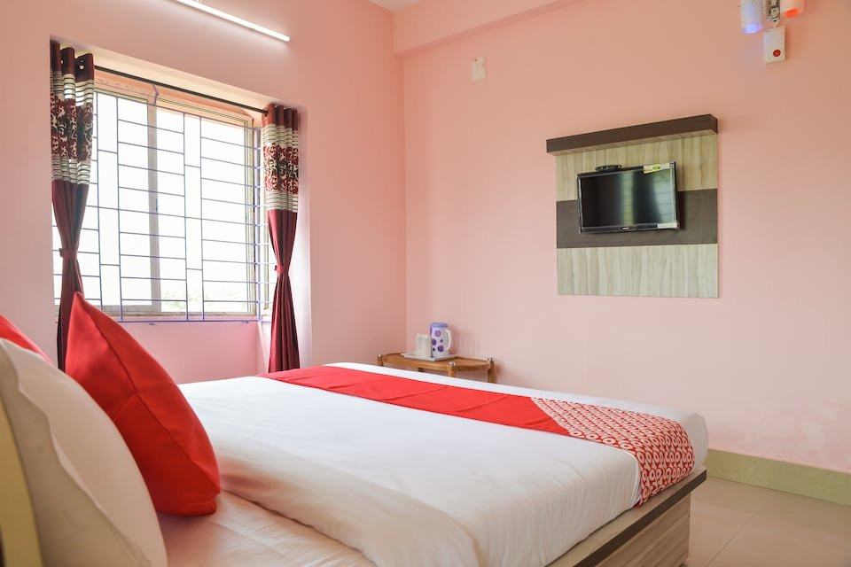 OYO 15679 Hotel Gloria主图