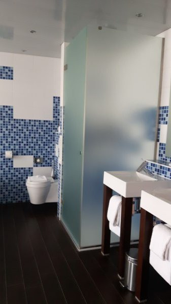 Hotel De Roode Schuur主图
