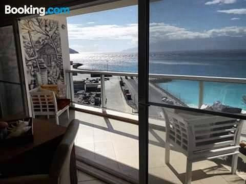 @乔其特住宿加早餐旅馆（限成人）主图