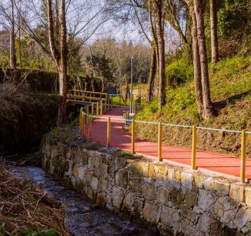 Hotel Peninsular主图