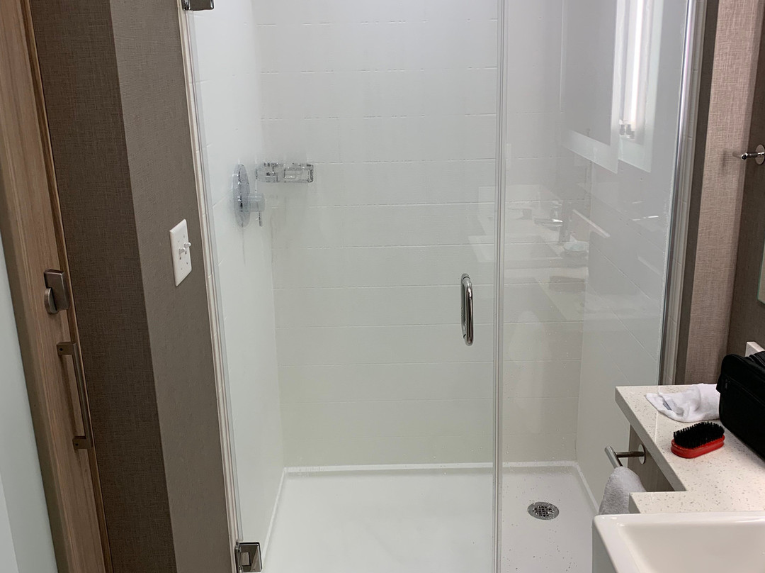 Springhill Suites by Marriott Chattanooga North/Ooltewah主图