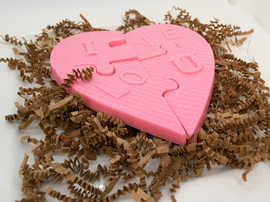 Chocolate Works-开普吉拉多必去景点