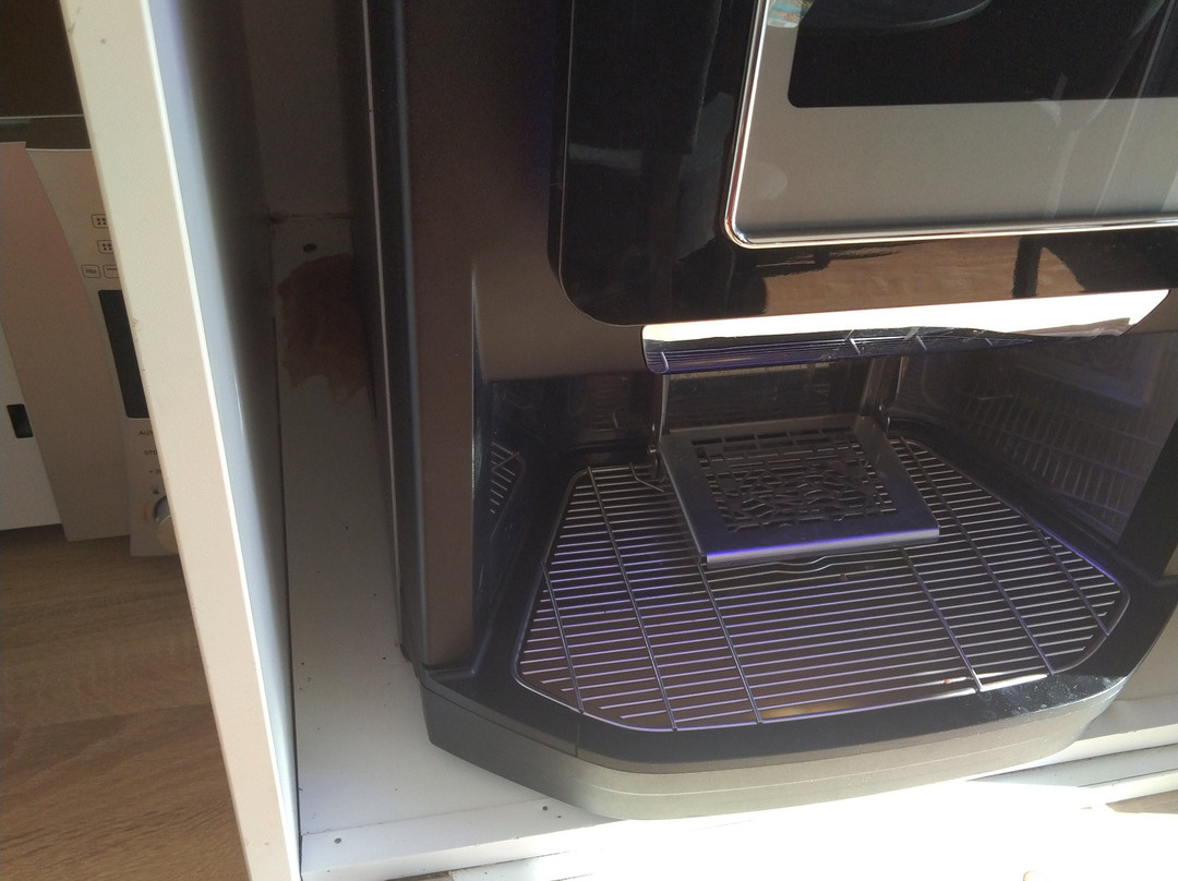 SOWELL Hôtels Le Parc & Spa主图