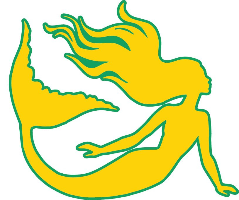 安蒙提哥美人鱼海滩旅馆主图