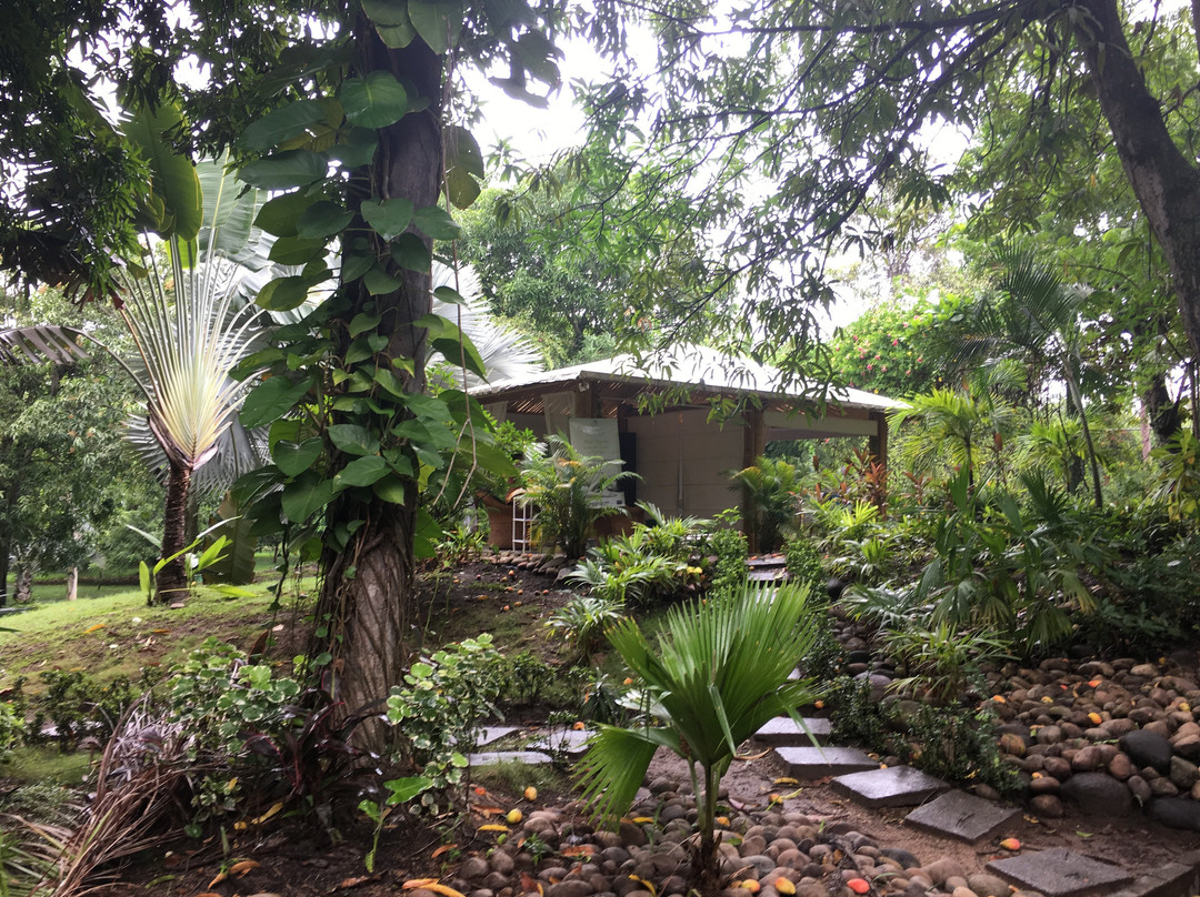 GHL Relax Hotel Club El Puente主图