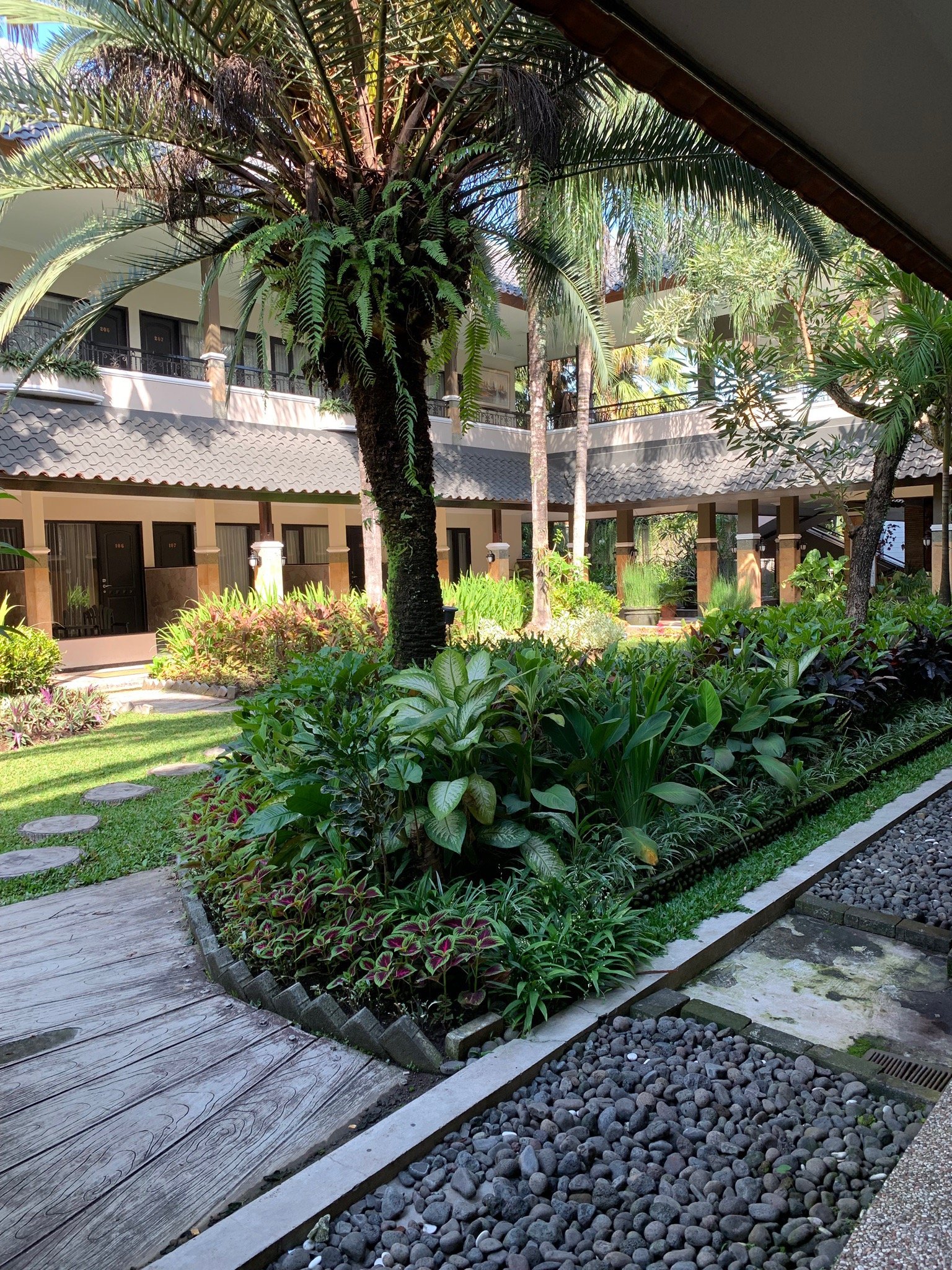Luminor Hotel Jember by WH-官方