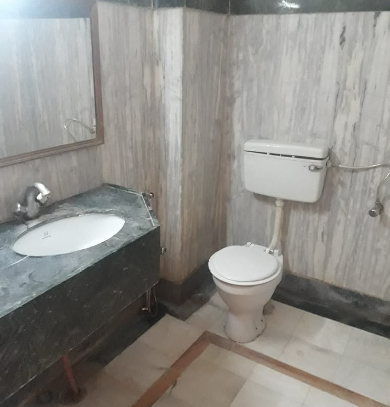 Hotel Hayat Makrana主图