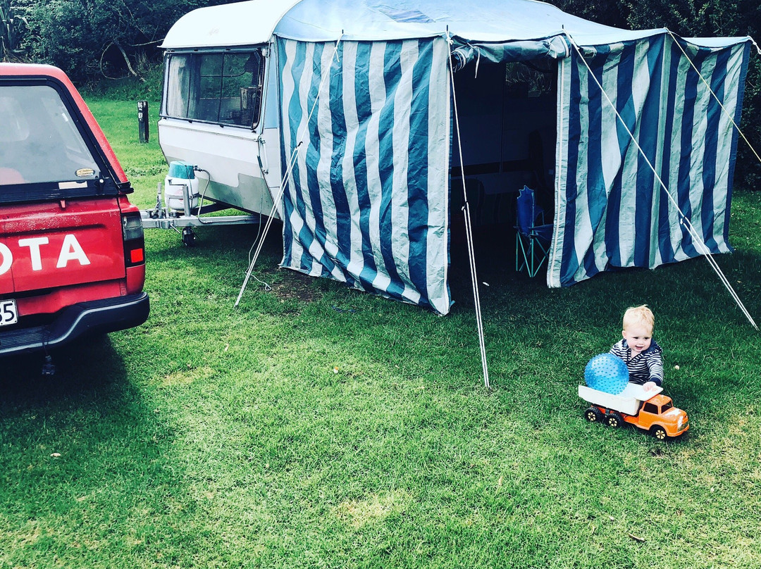 Fun ho! National Toy Museum-Inglewood必去景点