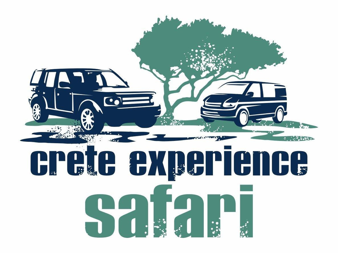 Safari Crete Experience景点图片