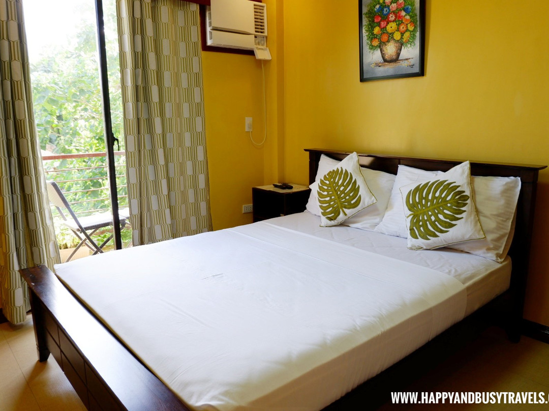 Tawsen's Place inn主图