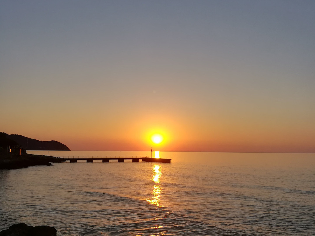 Yoga Sol Mallorca