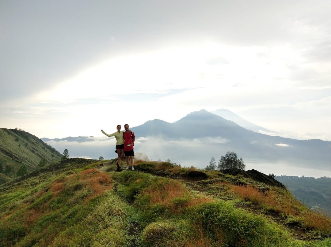 JJBalitours-乌布必去景点