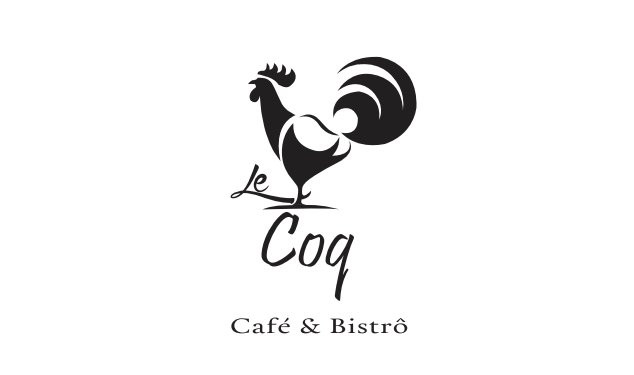 Le Coq Bistrô