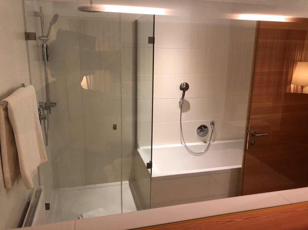 Alpenrose Kufstein主图