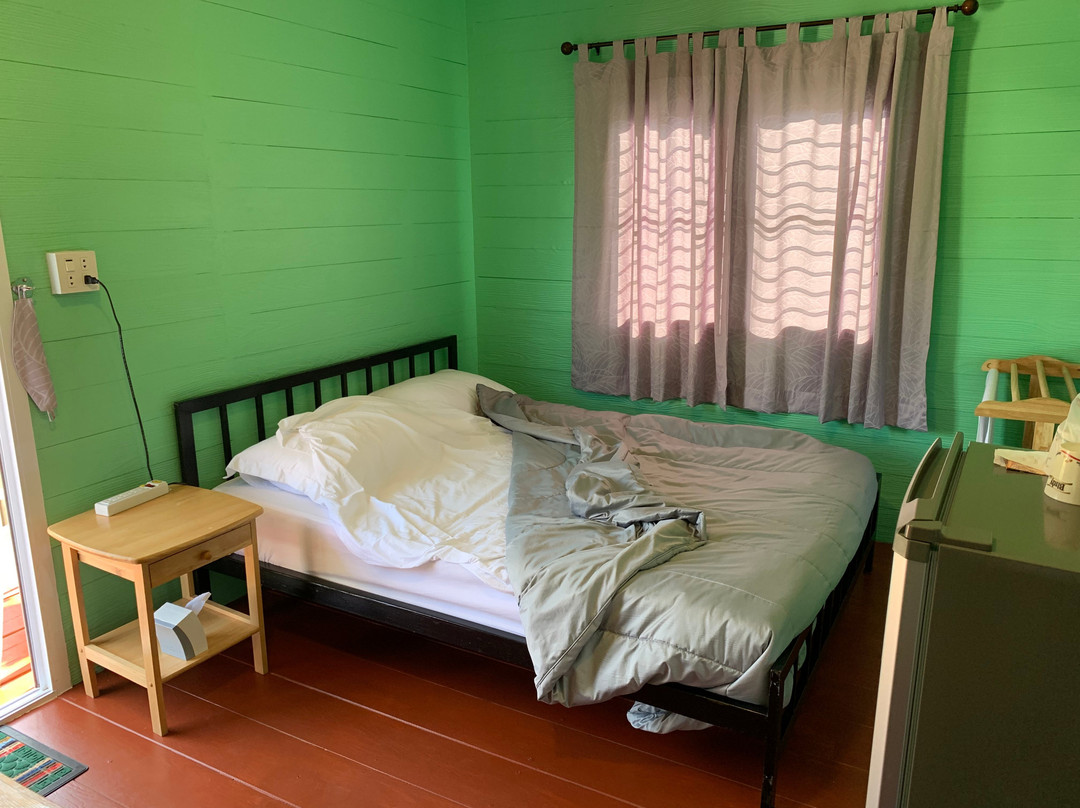Baan Thai Norway Homestay Pakchong主图