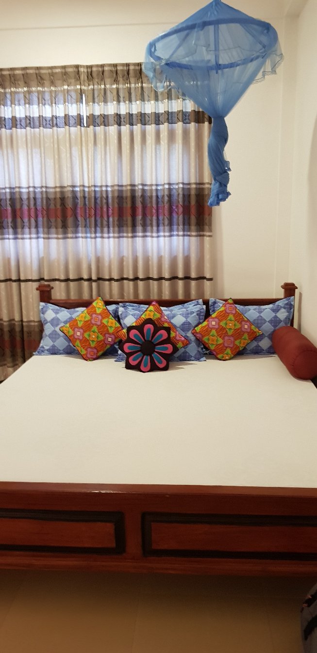 Miheen Hotel & Resort-官方