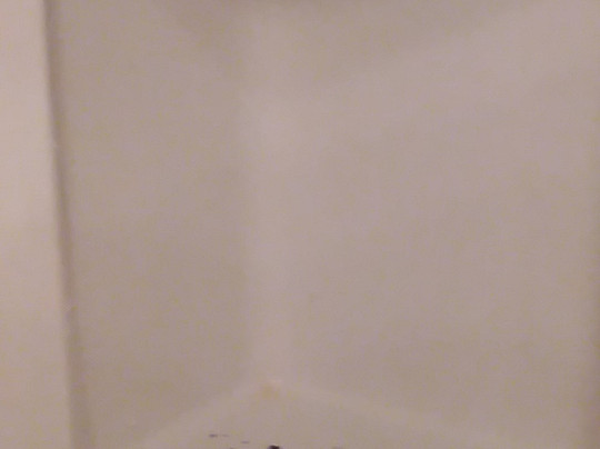 Sands Beach Club Resort主图