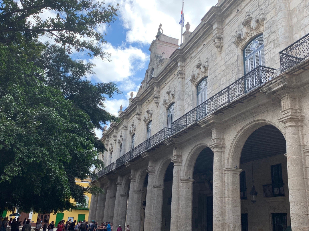 Amazing Cuban Tours景点图片