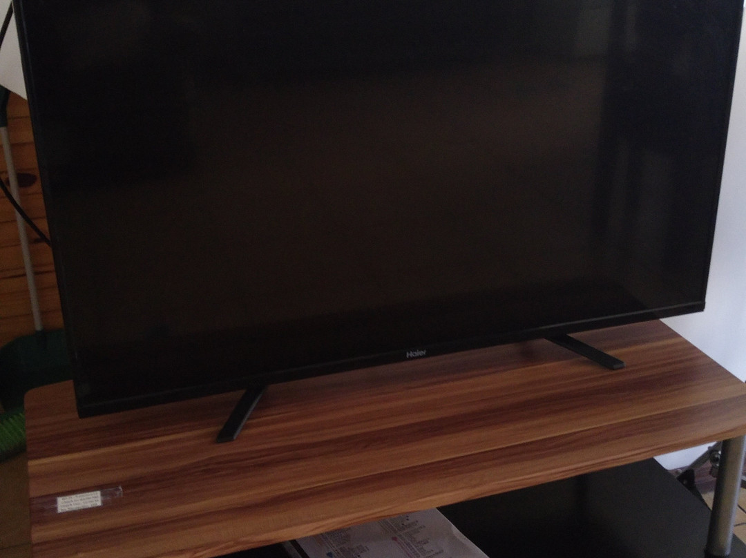 Apartotel Don Francisco主图