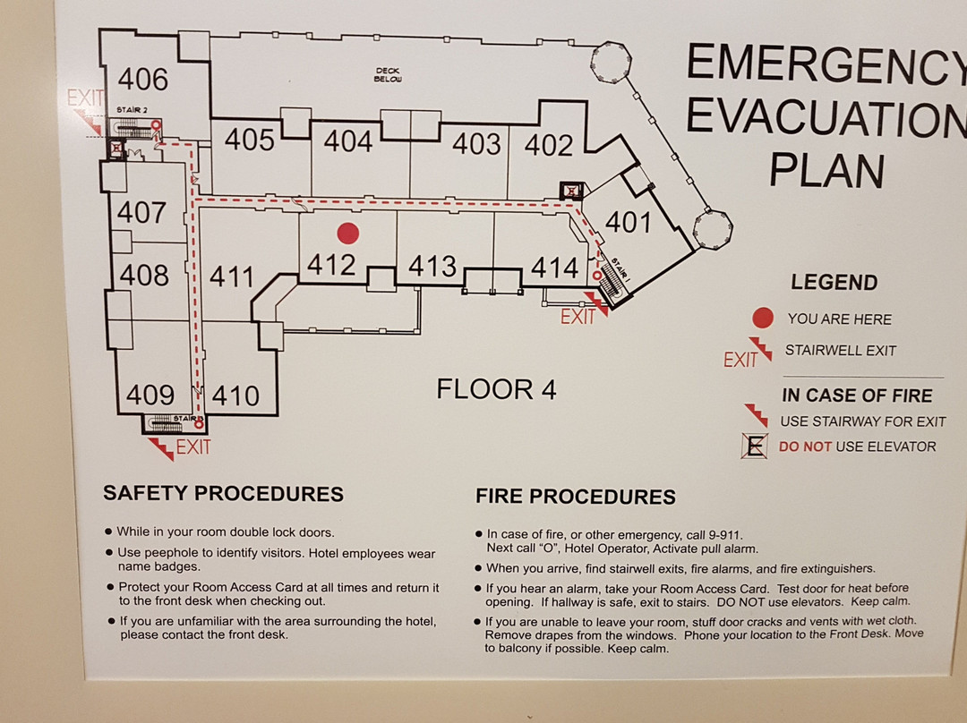 Snowbird Lodge主图
