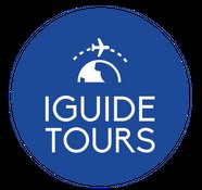 iGuide Tours景点图片